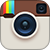 Instagram logo